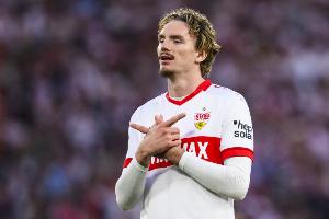 斯基拉：拜仁越来越接近签下沃尔特马德，已和球员谈妥5年合同