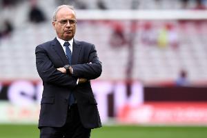 DB电竞平台-巴黎顾问辟谣与波尔图超新星的传闻：纯属虚构，我们爱马尤卢