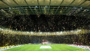 DB电竞官方网站-米体：超30万国米球迷申请欧冠决赛门票，黄牛票最贵32000欧元