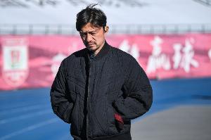 DB电竞APP-魔鬼赛程？亚泰开季3连客3连败&amp;负申花海港英博 下周将战泰山