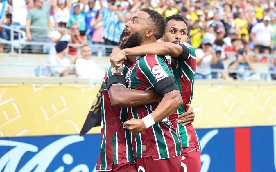 巴媒：赫克勒斯名字来自希腊神话，球队为他付的每分钱都物有所值