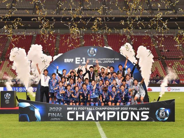 DB电竞平台-伦敦大球场的小姐姐:亚洲女足第一边卫征服英超